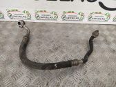Manguera/tubo del aire acondicionado (A/C)
