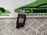Unidad de control/módulo del motor