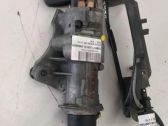 Cerradura de encendido