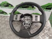 Airbag lateral
