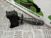 Interruptor del limpiaparabrisas