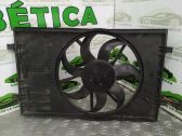 Ventilador de refrigeración