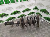 Front shock absorber/damper