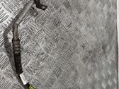 Manguera/tubo del aire acondicionado (A/C)