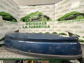 Parachoques