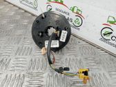 Muelle espiral del airbag (Anillo SRS)