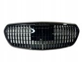 Kühlergrill