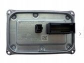 Steuergerät Xenon Scheinwerfer