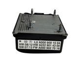 Radarsensor Abstandsradar
