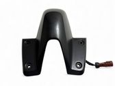 Reversing camera