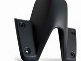 Reversing camera