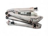 Airbag de toit