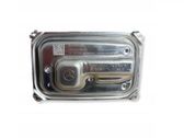 Headlight ballast module Xenon