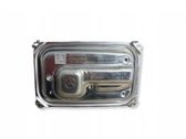 Headlight ballast module Xenon