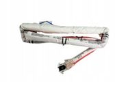 Kopfairbag