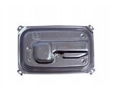 Headlight ballast module Xenon