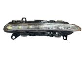 LED-Tagfahrscheinwerfer