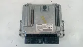 Calculateur moteur ECU