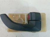 Manecilla interna puerta trasera