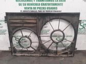 Ventilador de refrigeración