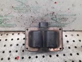 High voltage ignition coil