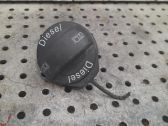 Tapón del depósito de combustible