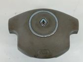 Airbag de la puerta delantera