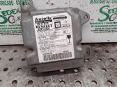 Module de contrôle airbag