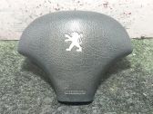 Airbag de la puerta delantera