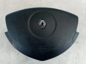 Airbag lateral