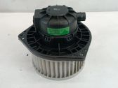 A/C air flow flap actuator/motor