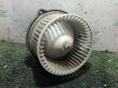 Stellmotor Heizung Klima