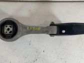 Halterung Lager Motor