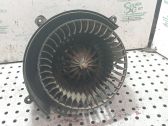 Motor/activador trampilla del aire acondicionado (A/C)
