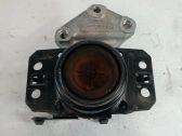 Soporte de montaje del motor (Usadas)