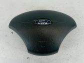 Airbag de la puerta delantera