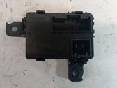 Unidad de control/módulo del motor
