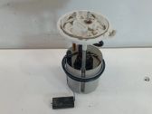 Bomba interna de combustible