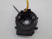 Muelle espiral del airbag (Anillo SRS)