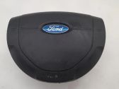 Airbag de la puerta delantera