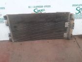 Radiador de refrigeración del A/C (condensador)
