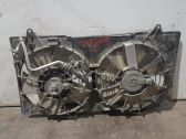 Ventilador de refrigeración