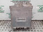 Unidad de control/módulo ECU del motor