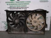 Ventilador de refrigeración