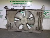 Van-Kühlschrank