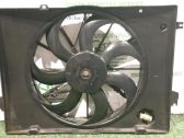 Ventilador de refrigeración