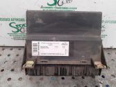 Module confort