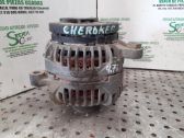 Generator/alternator