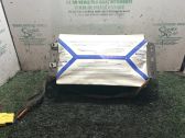 Airbag de la puerta delantera