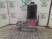 Soporte de montaje del filtro de aceite